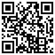 运动手环app