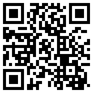 免费观看vip影视app