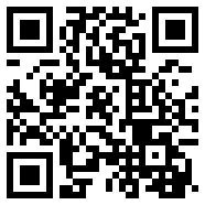 robloxr63动画网址国语版