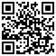 一点文学txt