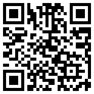 汽车报价app