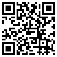 波波播放器app安卓版