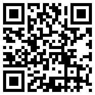 涩里番视频app