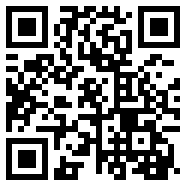 公主化妆装扮游戏试玩