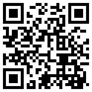 钓鱼人app