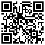 钱包app