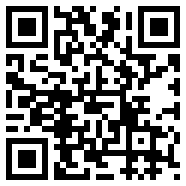 重庆市民通v6.9.5