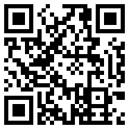 bitcomet1.0