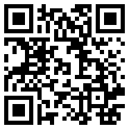 avi格式转换器下载Web3版