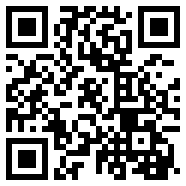 完美先生游戏最新汉化版下载（Mr无限体力版