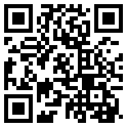 read阅读手机漫画破解高级版无限阅读币LocalAI