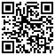 p2p seracher