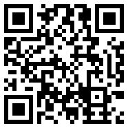 韩语发音词汇学习