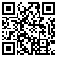 java模拟器apk