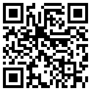 zfb支付宝