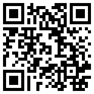 wps2009官方下载