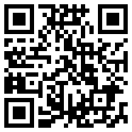 去月球安卓破解版apk