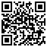 OWM公益直装代号超自然