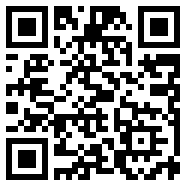 全境封锁2steam版