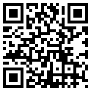 g点视频app