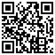 2012年旧版WIFI万能钥匙最新版安卓破解应用版
