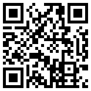 照片去水印app