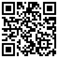 Nextbots在线版1.83