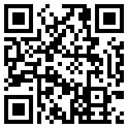 视频转音频app