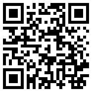 粉蝶app