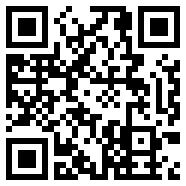 淘宝联盟