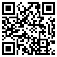 十八款夜间禁用软件app