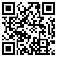丝瓜丝瓜视频看片app