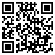 糖果传奇v1.264.0.4