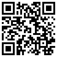 学音标的app