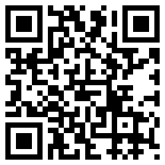 高德地图APP