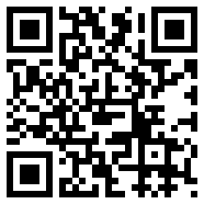 xkdsp.3.0.apk