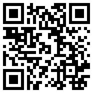 read阅读手机漫画破解高级版无限阅读币Web2.0版