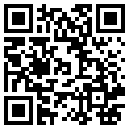 全是漫画app官方版Web3.0版
