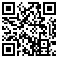 智能手环app