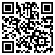 京东众智极速版app