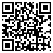蛋壳特工队内置菜单(弹壳特攻队)v1.3.12安卓破解绅士版