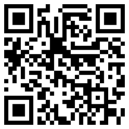 看动漫app