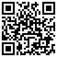 Bitgraphy