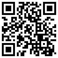 网络兼职平台app