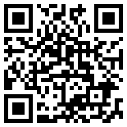 xzpv.app