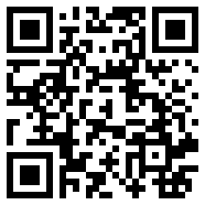 猫咪app1.12vip破解版