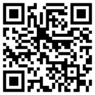 嗨够视频直播app2024最新版
