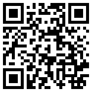 JMCICON网页版