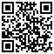 一拳超人破解版新版v1.6.5安卓破解无毒版