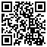 文泰雕刻软件下载Web1破解